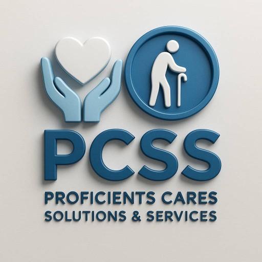 PCSS Gallery Image 2