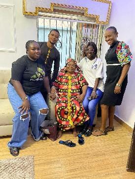 PCSS Gallery Image 6