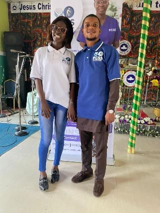 PCSS Gallery Image 9