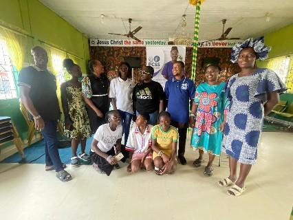 PCSS Gallery Image 10